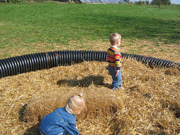 october 2005 030.jpg